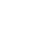 icon-ys03-1