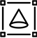 icon-ys03