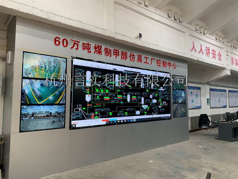  成功案例 j9游戏