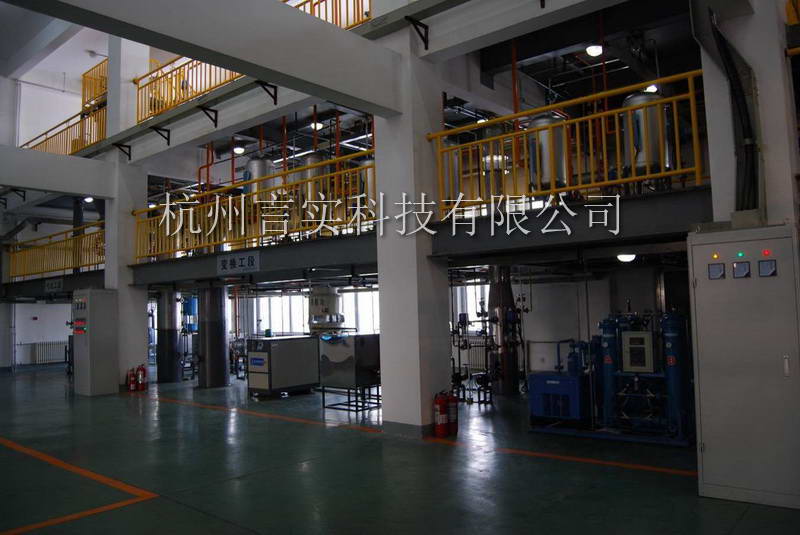  成功案例 j9游戏