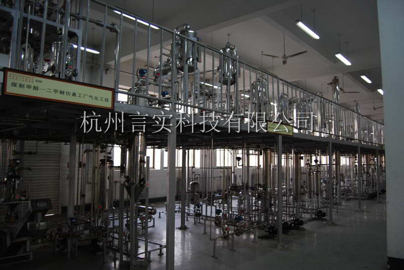  成功案例 j9游戏