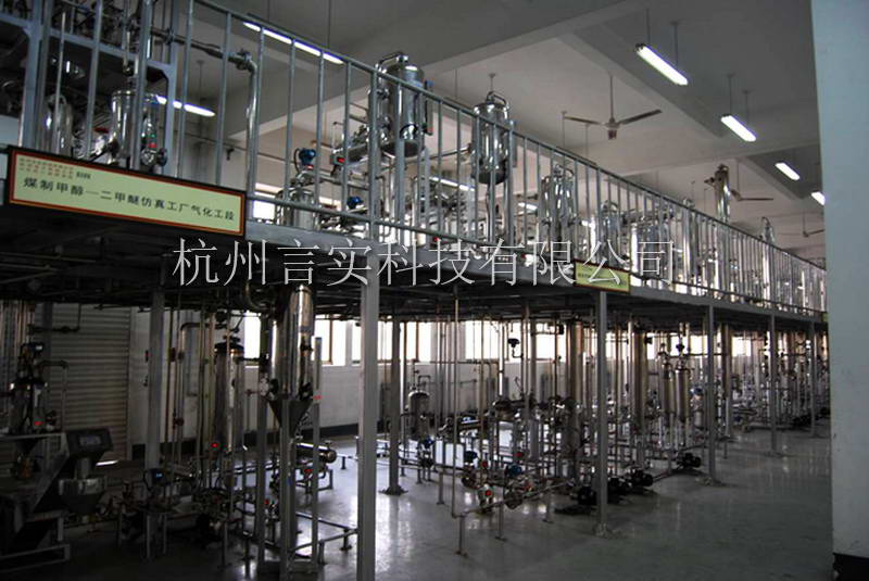  成功案例 j9游戏