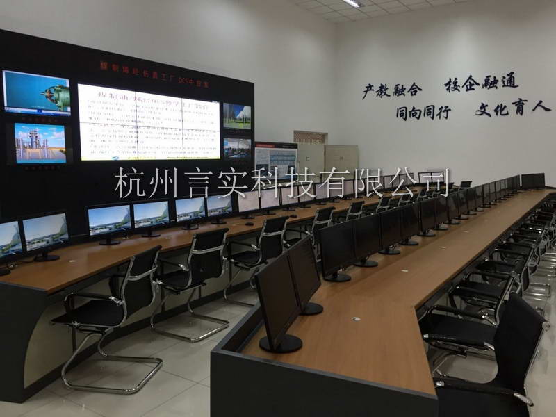  成功案例 j9游戏