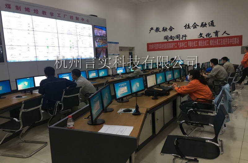  成功案例 j9游戏