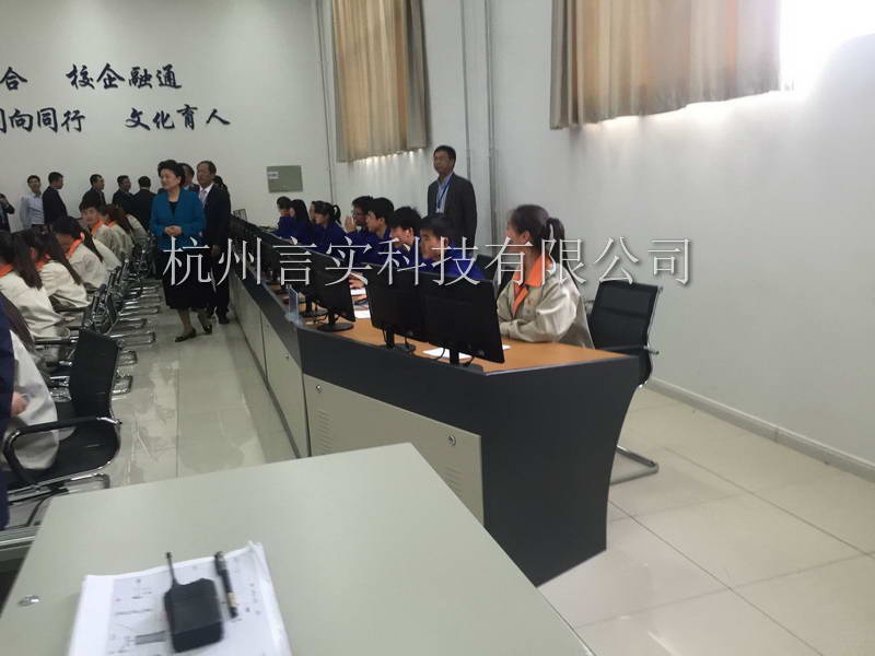 成功案例 j9游戏 成功案例 j9游戏