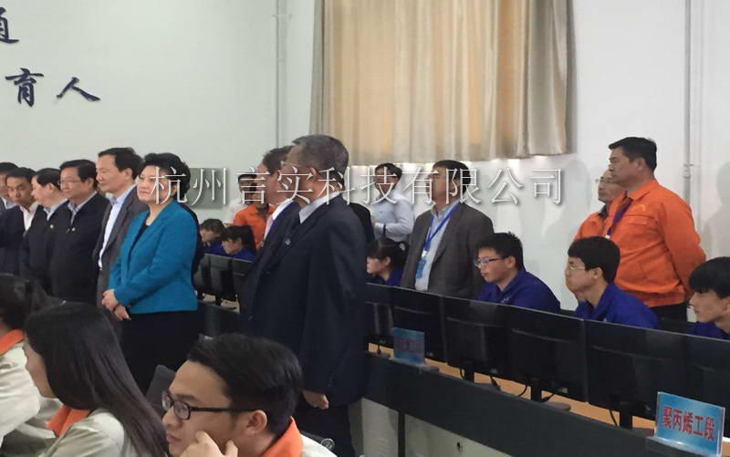 成功案例 j9游戏 成功案例 j9游戏