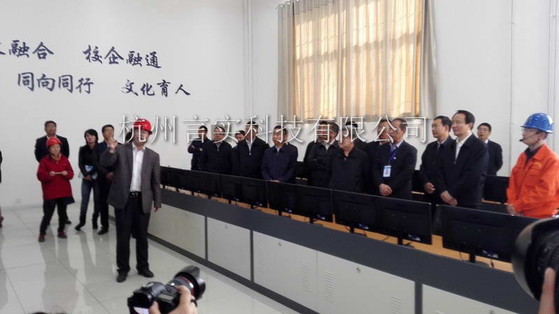 成功案例 j9游戏 成功案例 j9游戏