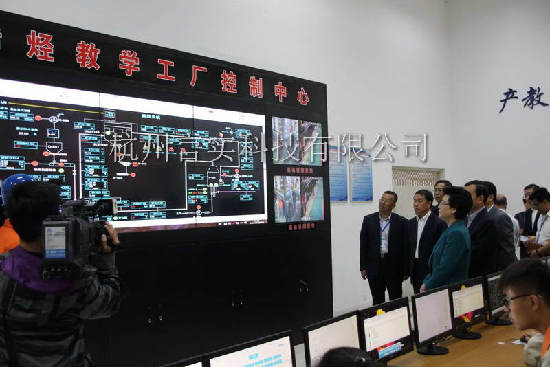 成功案例 j9游戏 成功案例 j9游戏