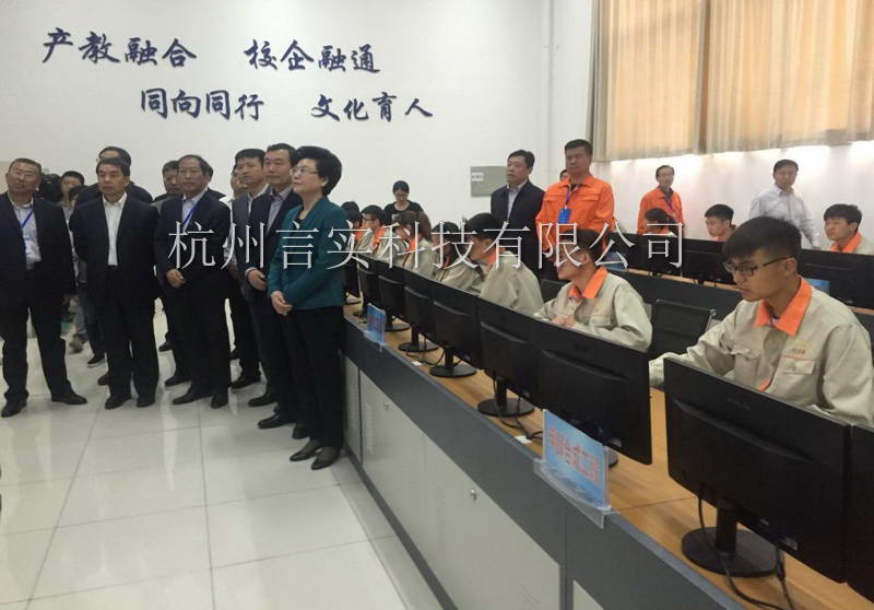成功案例 j9游戏 成功案例 j9游戏