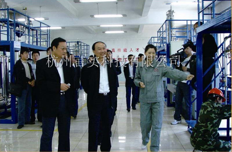 成功案例 j9游戏 成功案例 j9游戏