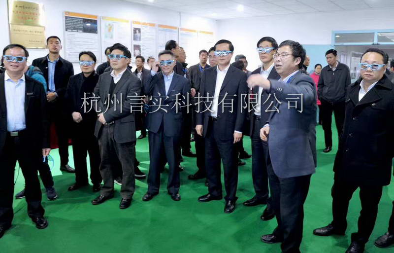 成功案例 j9游戏 成功案例 j9游戏