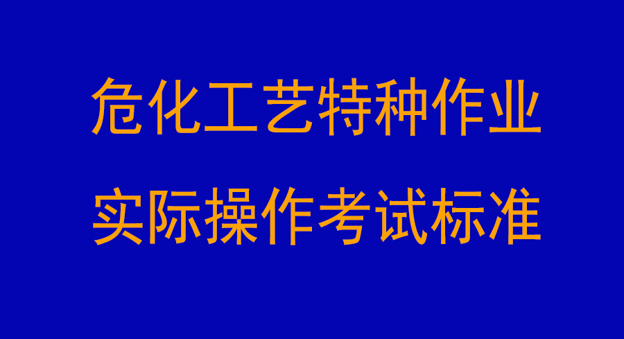；ひ仗刂肿饕迪质挡僮骺际猿叨